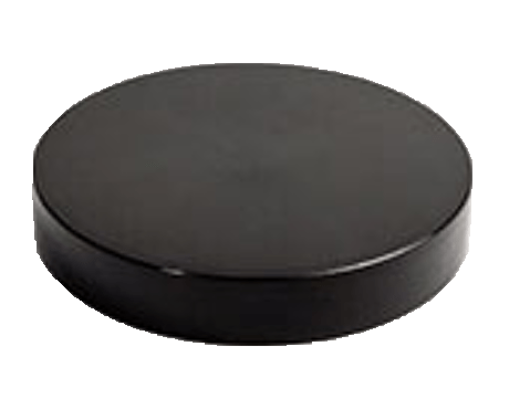 Cap, Lids for 50 ml Blue Glass Jar - Aromantic UK