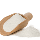 Geogard Ultra - Aromantic UK