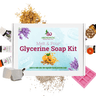 Glycerine Soap Kit - Aromantic UK