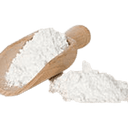 Hyaluronic Acid Eco 100% Powder - Aromantic UK
