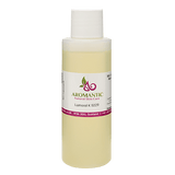 Lumorol K 5229 - Aromantic UK