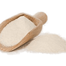 Opaque Xanthan Gum - Aromantic UK