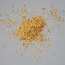 Organic Elderflowers - Aromantic UK