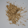 Organic Sage Leaves - Aromantic UK