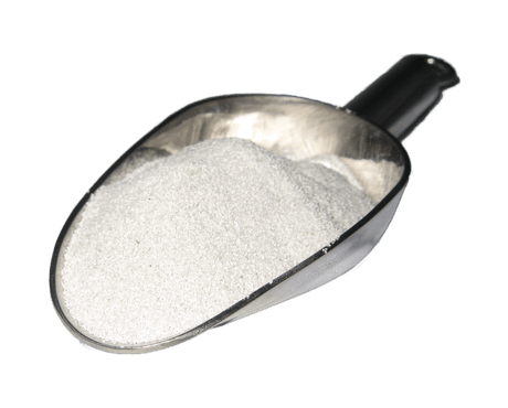 Pumice Powder - Aromantic UK