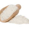 Rice Bran Wax - Aromantic UK