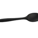 Spatula Spoon - Aromantic UK