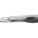 Spatula Spoon - Aromantic UK
