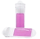 Equipment & Packaging