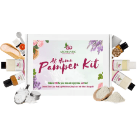 Recipe Kits