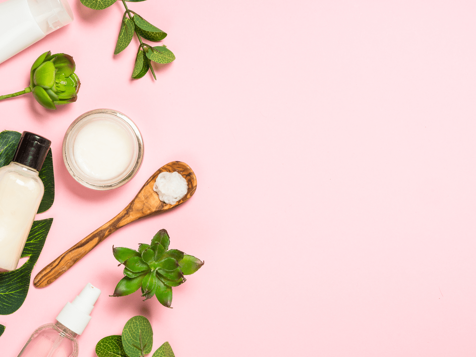 10 Homemade Beauty Products You Need to Try