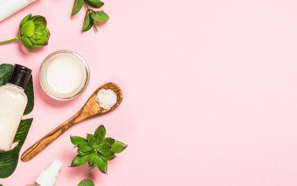 10 Homemade Beauty Products You Need to Try - Aromantic UK