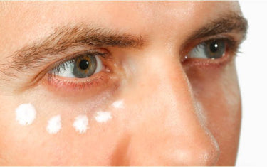 4 Things To Consider When Making Skincare For Men - Aromantic UK