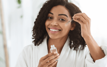 5 Hyaluronic Acid Products You Can Make at Home for Hydrated Skin - Aromantic UK