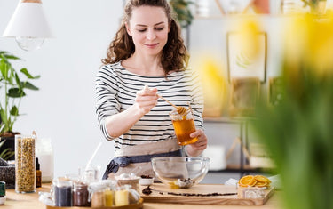 5 Simple Tips to Help You Break Into the Beauty Industry - Aromantic UK
