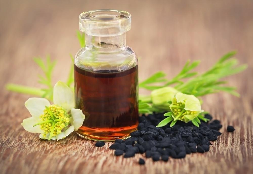 What Is Black Seed Oil Good For?