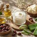 How to Make Your Own Natural Skincare: A Beginner's Guide
