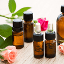 Essential Oils Blends For Reed Diffusers and Room Sprays - Aromantic UK