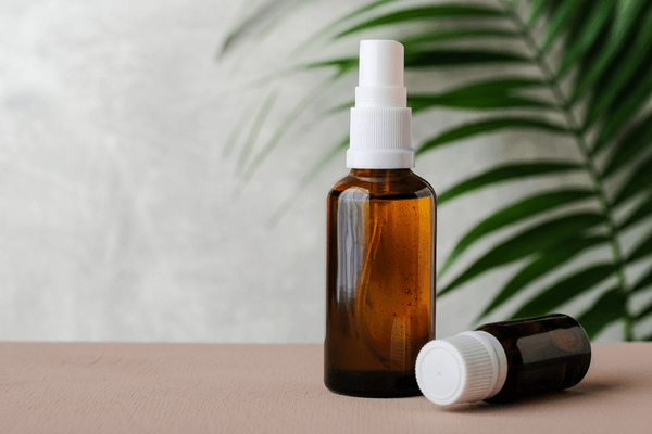 How To Make A Room Spray