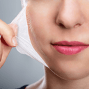 Hydrating Facial Peel - Aromantic UK