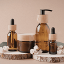 The Ultimate Guide to the Best Carrier Oils: Which One Is Right for You?