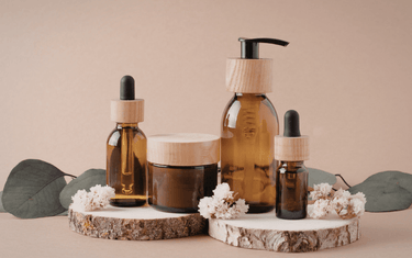 The Ultimate Guide to the Best Carrier Oils: Which One Is Right for You?