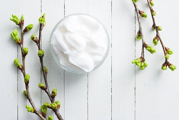 Lightly Lifting Body Lotion