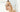 Lotion to Improve Acne Damaged Skin - Aromantic UK