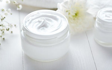Moisturiser for Dry Skin - Aromantic UK