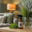 Natural Spider Repellent: How to Keep Spiders Out of Your Home with Essential Oils - Aromantic UK