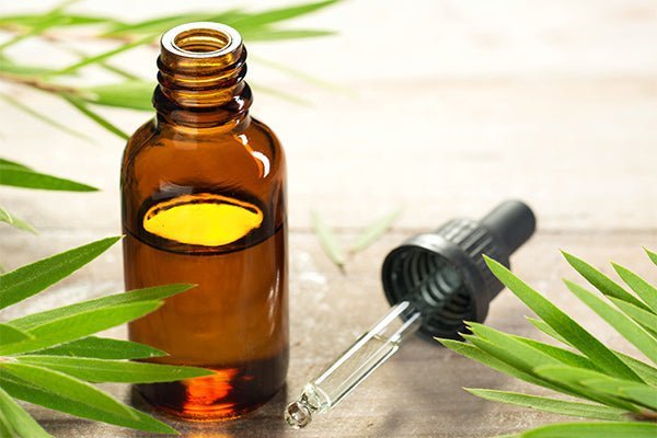 Non-Greasy Eye Serum for Daily Use