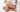 Poppy and Watermelon Silky Body Lotion - Aromantic UK