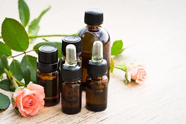 Pre-Moisturising Toner - Aromantic UK