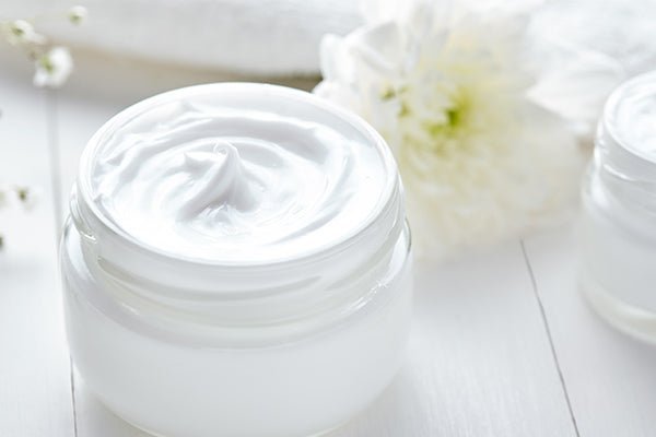 Regenerative Eye Cream - Aromantic UK