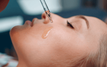 Regenerative Serum - Aromantic UK
