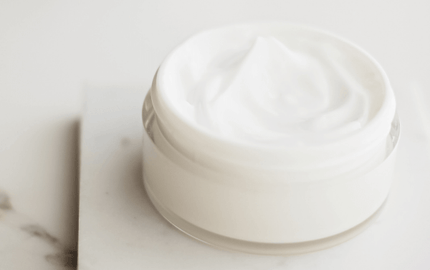 Rejuvenation Cream - Aromantic UK