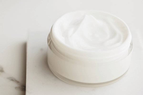 Rejuvenation Cream - Aromantic UK