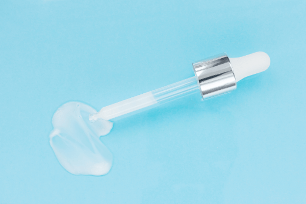 Skin Rejuvenating Serum - Aromantic UK