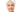 Soothing Skin Toner - Aromantic UK