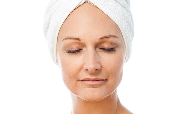 Soothing Skin Toner