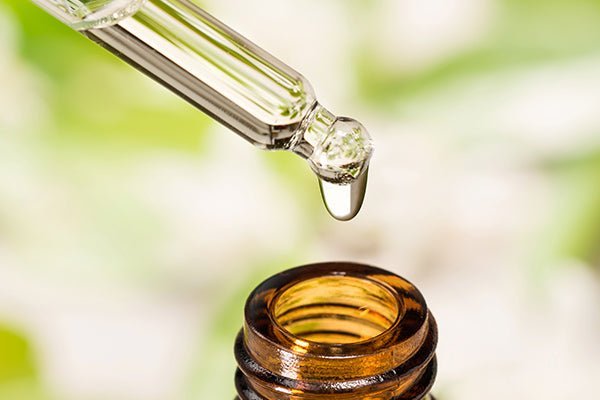 St. John’s Wort After Sun Oil - Aromantic UK