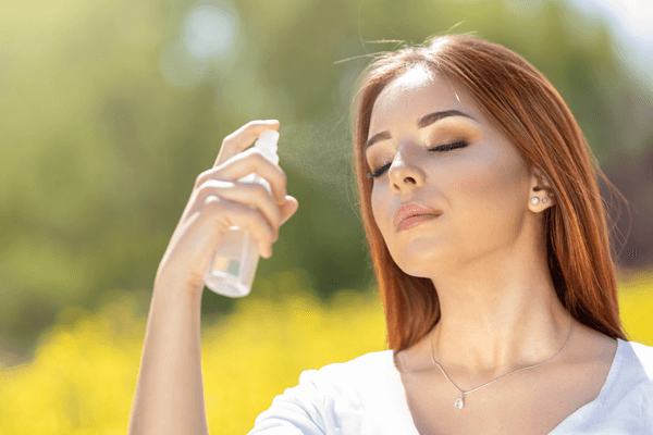 Summer Spritzer