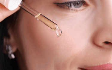 Super Hydrating Face Oil - Aromantic UK