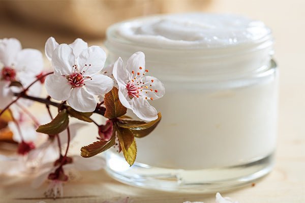 Super Sun Body Lotion - Aromantic UK