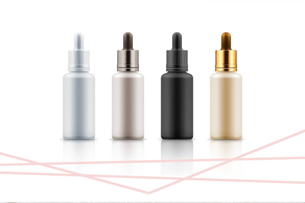 Serums: What Are They & How to Use Them