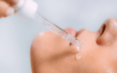 Using Alpha Hydroxy Acids In Your Skincare Products - Aromantic UK