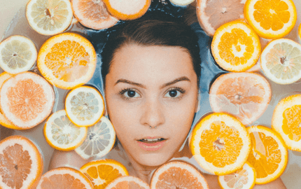 What Are Active Ingredients in Skincare Products? - Aromantic UK