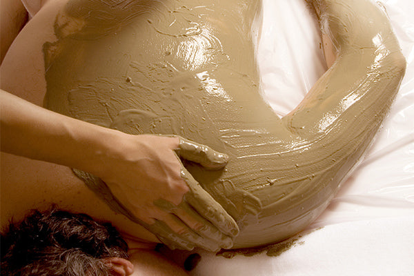 image for peel off body wrap