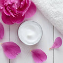 Xanthan Gum: The Natural Thickener for Homemade Cosmetic Formulations - Aromantic UK