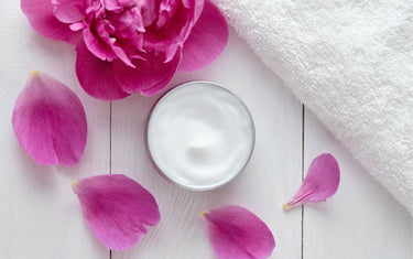 Xanthan Gum: The Natural Thickener for Homemade Cosmetic Formulations - Aromantic UK